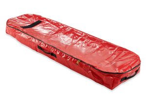 Oppbevaringsbag vanntett