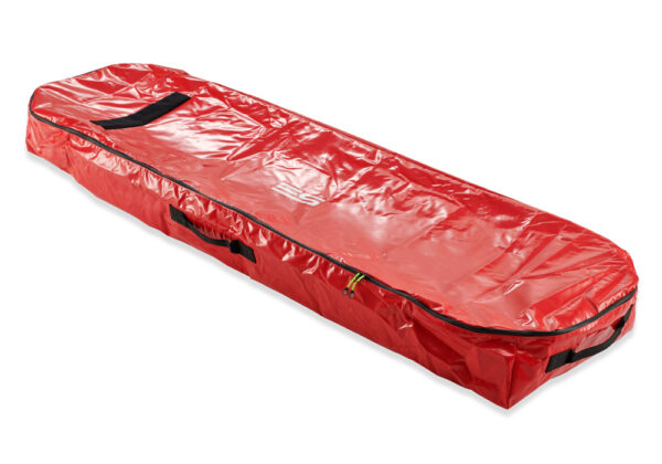 Oppbevaringsbag vanntett