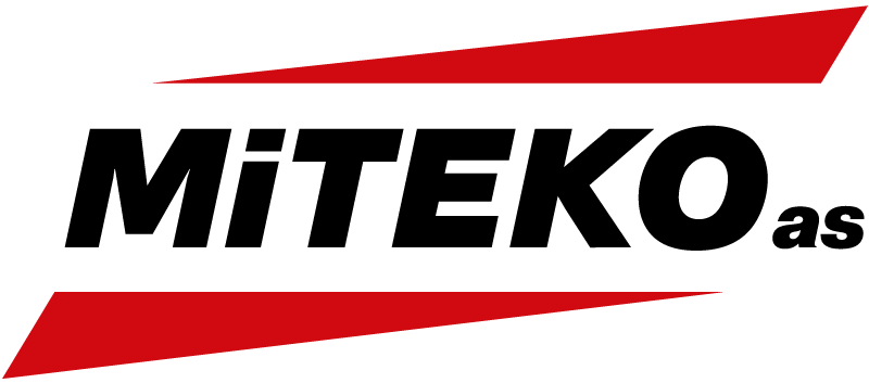 MiTEKO Logo