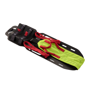 USAR, Confined spaces. N*E*XT evakueringsbåre