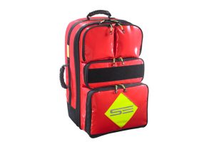 Førstehjelpsutstyr innhold