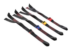 Pasientsikringsbelte