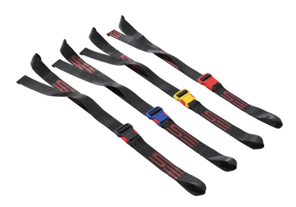 Pasientsikringsbelte