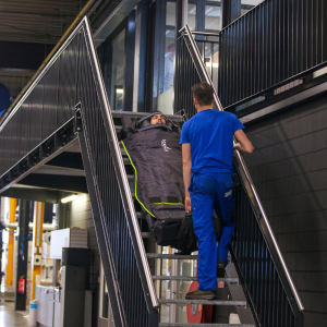 Premium Model S CAPEPLUS 1000x1000 1