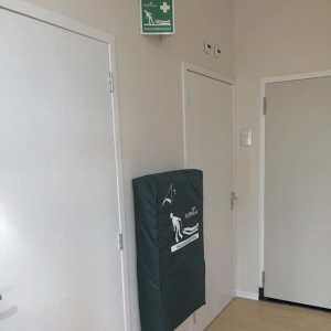 Panorama Boven Evacuatiematras 1000x1000 1