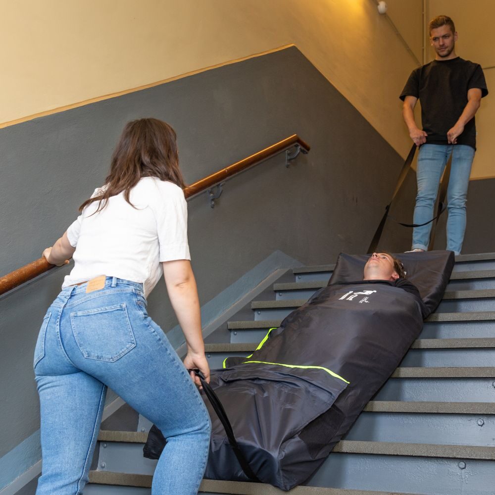 Sleepmatras Tetcon S Capeplus Escape Plus 1000x1000 1